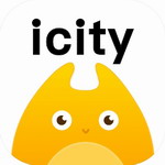 iCity  v4.0.2 °