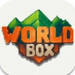 worldbox°  v2.110 ڹ