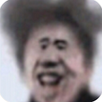 ԵСϷƽ