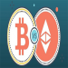 wbtcôһbtc
