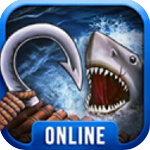 raft online2024