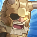 ϲ֮޽Ұ