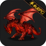 ڰ˵rpgv