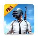 pubgԷ