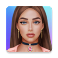 pocketstyler׿İ