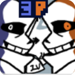 AUԾƽ
