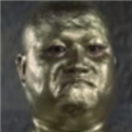 λƽ