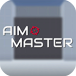 aim masterϷֻ