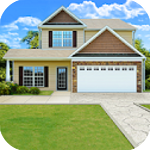 house flipperֻ  v1.2006 Ѱ