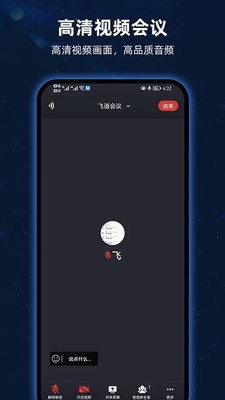 1-3