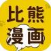 Bixiong Comics