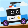 laboľ2׿ƽ  v1.1.367 