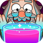 Potion Punchƽ  v7.1.4 ֻ