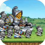 kingdom warsƽ  v4.0.2 ޵а