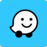 Wazeͼ