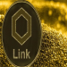 linkȦܳԽeth