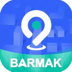 BARMAK
