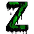 ֱڰ֮պ
