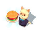 ʦèƽ