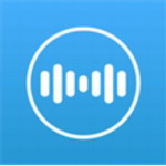 TunePro