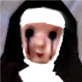 Ůɱҹ޽Ұ