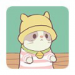 ַݼͥģƽ