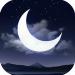 Sleepڤ