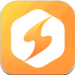 ˽app