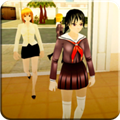 YanderdSchoolƽ
