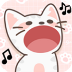 duet catsƽ