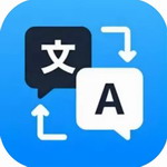 ȫܷ뱦