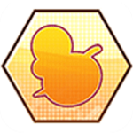 ChainBeeTƽ