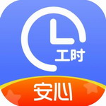 Сʱ