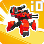 ioƽ