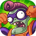 pvzӢƽʯ  v1.50.2 