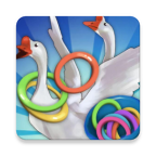 Ȧƽ1.7.0
