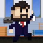 ʦƽ