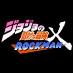 jojoðxƽ