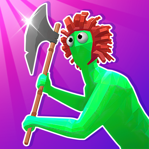 սƽò˵