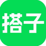 罻