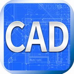 cadٿͼ