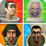 ɫﳬӢƽ
