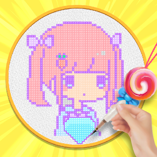 ʯͿѻƻ