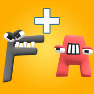 Robloxĸ˵ƽ