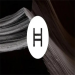 hbarǵ hbar߼۸һ