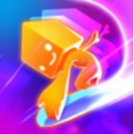 ħ