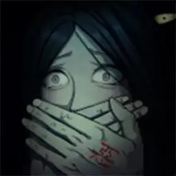 һ뼦Ƥƽ