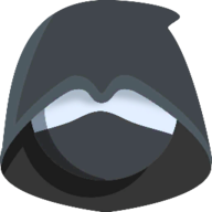 ̿ƽ