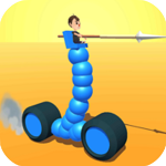 drawjoustϷƽ