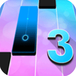 Magic Tiles 3ƽ